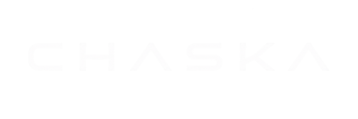 CHΛSKΛ